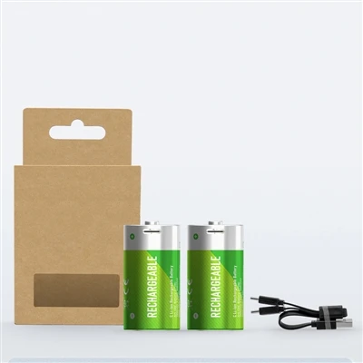 Yuav Ua Li Cas Ntsuas Lithium-ion Roj Teeb Muaj Peev Xwm?
