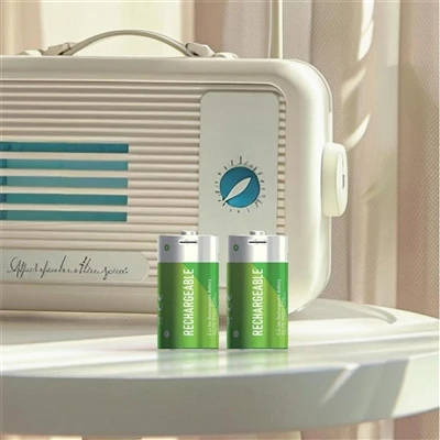 Yuav Ua Li Cas Nrog Lithium Battery Overcharge?