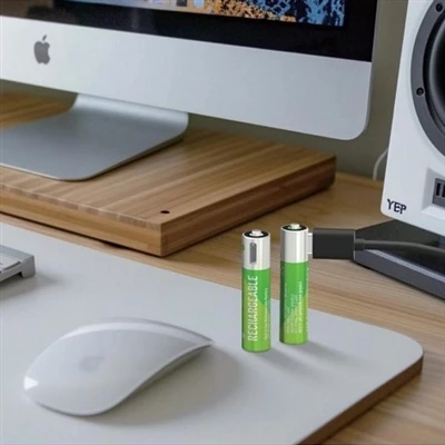 Kev ceev faj txog kev thauj mus los Rau Rechargeable Lithium Battery