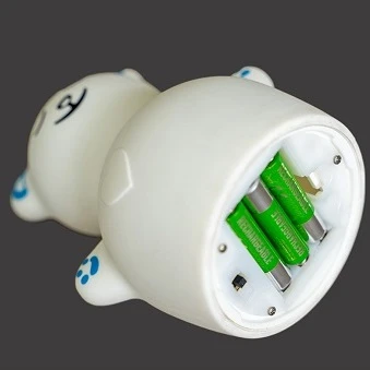 Khaws koj lithium-ion roj teeb tiv thaiv