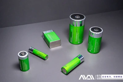 Kev cuam tshuam ntawm EU Txoj Cai Lij Choj Roj Teeb Tshiab ntawm Lithium-ion ...