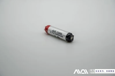 info-398-265 info-398-265