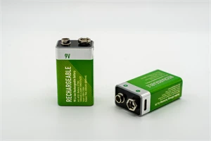 Qhov Zoo Uas Koj Yuav Tsum Paub Txog Lithium Ion roj teeb