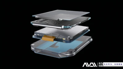 Puas yog Dry Battery OUT? 3 Qhov Zoo Tshaj Plaws ntawm Lithium Roj Teeb
