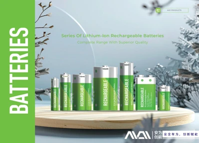 Tuam Tshoj txoj cai tswj kev xa tawm ntawm Lithium roj teeb thiab Artificial ...