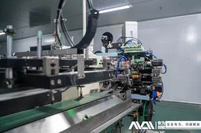 news-398-265 news-398-265