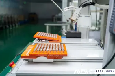 news-398-265 news-398-265